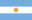 Argentina アジアンピーチウェブカム