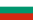 Bulgaria アジアンピーチウェブカム