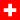 Switzerland アジアンピーチウェブカム