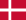Denmark アジアンピーチウェブカム