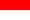 Indonesia アジアンピーチウェブカム