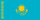 Kazakhstan アジアンピーチウェブカム