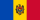 Moldova アジアンピーチウェブカム