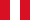 Peru アジアンピーチウェブカム