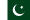 Pakistan アジアンピーチウェブカム