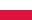 Poland アジアンピーチウェブカム