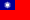 Taiwan アジアンピーチウェブカム